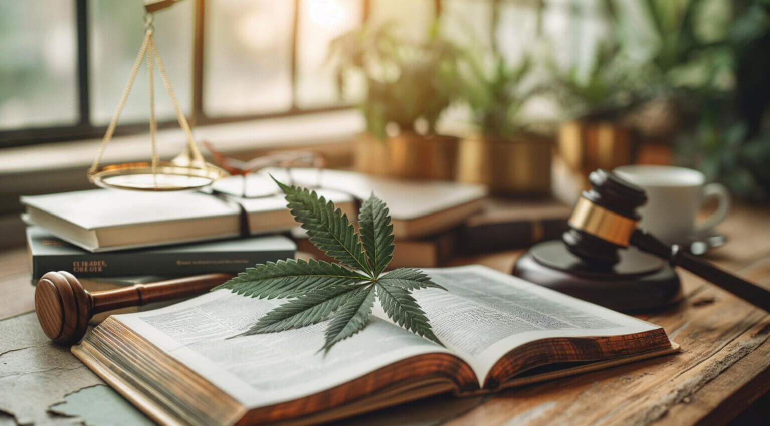 Mpu Cannabis Legalisierung