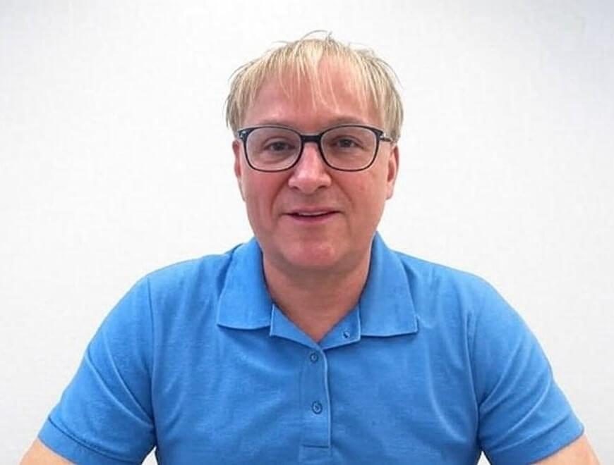 Tobias R. (61 Jahre)