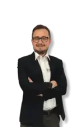 Markus Gerber