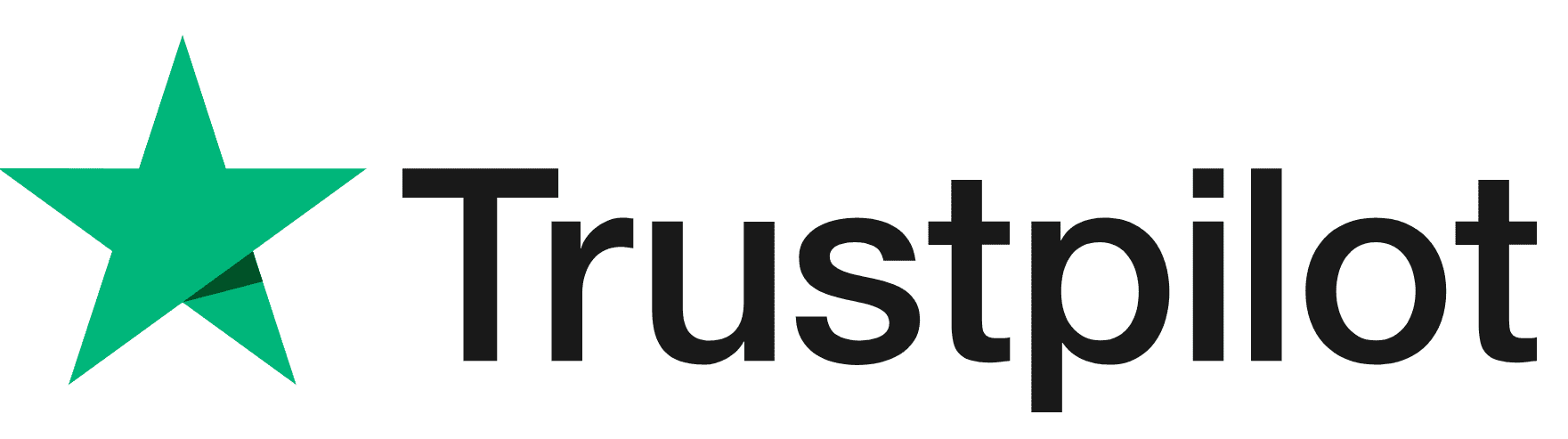 Trustpilot Logo
