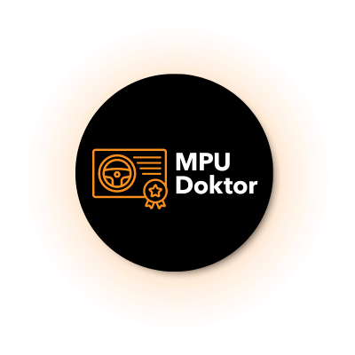 034_MPU_07_YOUTUBE_Profilbild